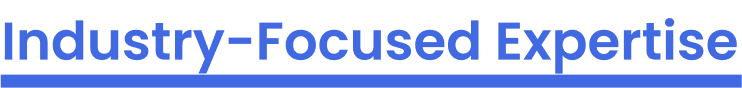 focus-expertise